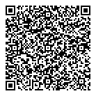 QR код "Жасмин"