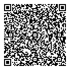 QR код "Шомрат"
