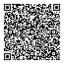 QR код "Лиатрис"