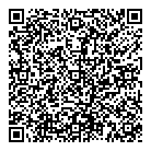 QR код "Слава"