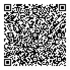 QR код "Дива"