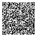 QR код "Амина"