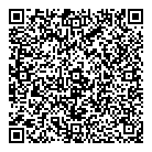 QR код "Эго"