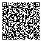 QR код "Идеал"