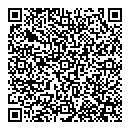 QR код "Алена"