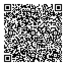 QR код "Lisa"