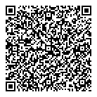 QR код "Магия"