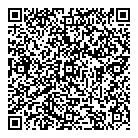 QR код "Cherry"