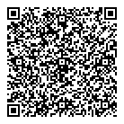QR код "Майя"