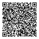 QR код "Ву Мэн"