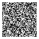 QR код "Милано Стиль"