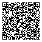 QR код "Стриж"