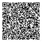 QR код "Совершенство"