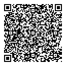 QR код "Натали"