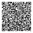 QR код "Ля фам"