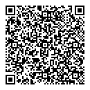 QR код "Гламур"