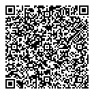 QR код "Ирис"