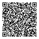 QR код "Продукты"