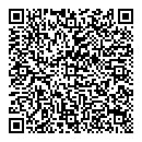 QR код "Снежарина"