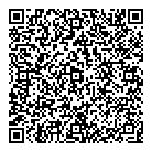 QR код "Милана"