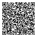 QR код "Vip Персона"
