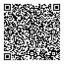 QR код "Елена"