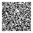QR код "Миледи"