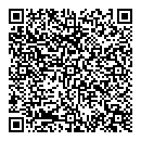 QR код "Весна"