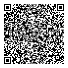 QR код "Валентина"