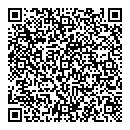QR код "DorotI"