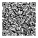 QR код "Татьяна"