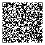 QR код "Гармония"