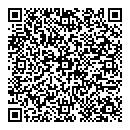 QR код "Продукты"