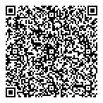 QR код "Гранд Мастер"