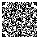 QR код "Галла"