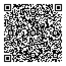 QR код "Успех"