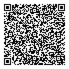 QR код "Мика Лаб"