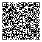 QR код "Визаж"