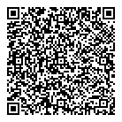 QR код "Мой салон"