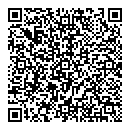 QR код "Энигма"