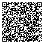 QR код "АвтоМОЛЛ"