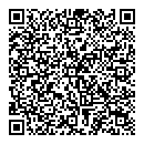 QR код "Кассандра"