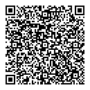QR код "Версаль"