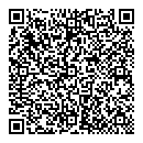 QR код "Клаssик`ка"