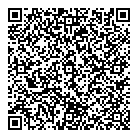 QR код "БиGOODи"