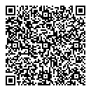 QR код "Афродита"