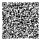 QR код "Ольга"