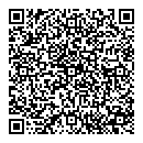 QR код "Life style"