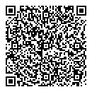 QR код "Аштар"