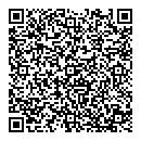 QR код "Ло"